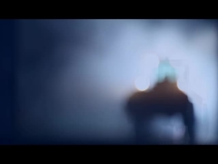 Changlin fabrikası.