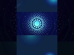 Yer taşıma makinesi ZG210 Geniş sürüş alanı ile Ergonomik Tasarım