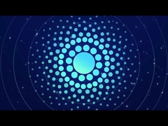 Satış için Sinomach küçük tekerlekli yükleyici