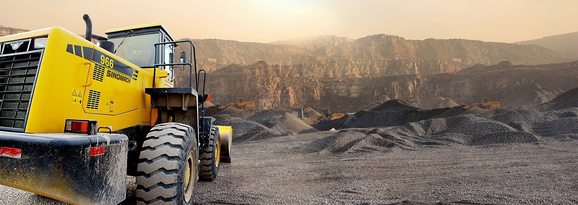 Kalite küçük ekskavatör Fabrika