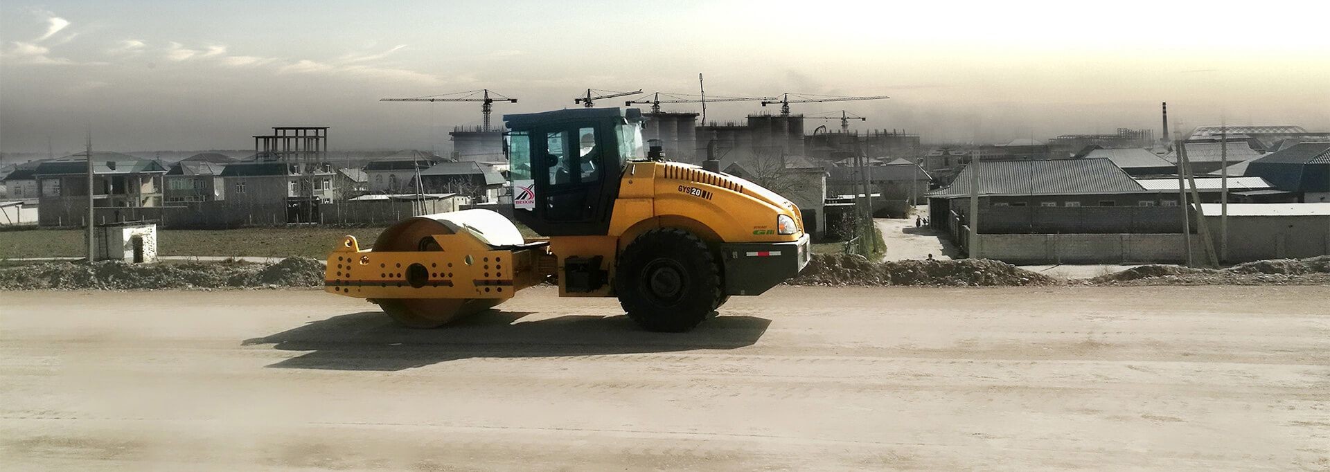 Kalite küçük ekskavatör Fabrika