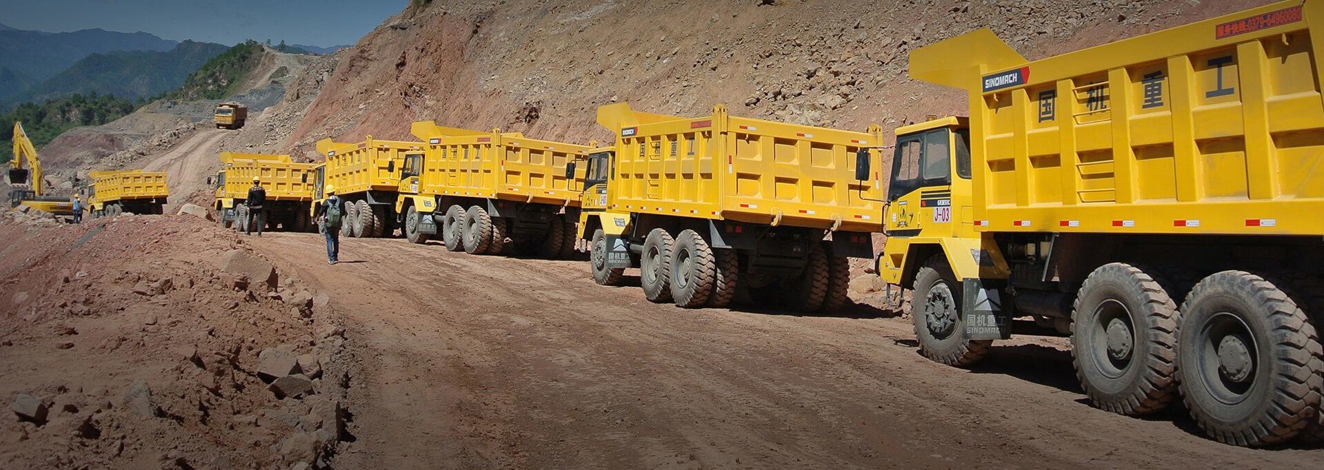 Kalite küçük ekskavatör Fabrika